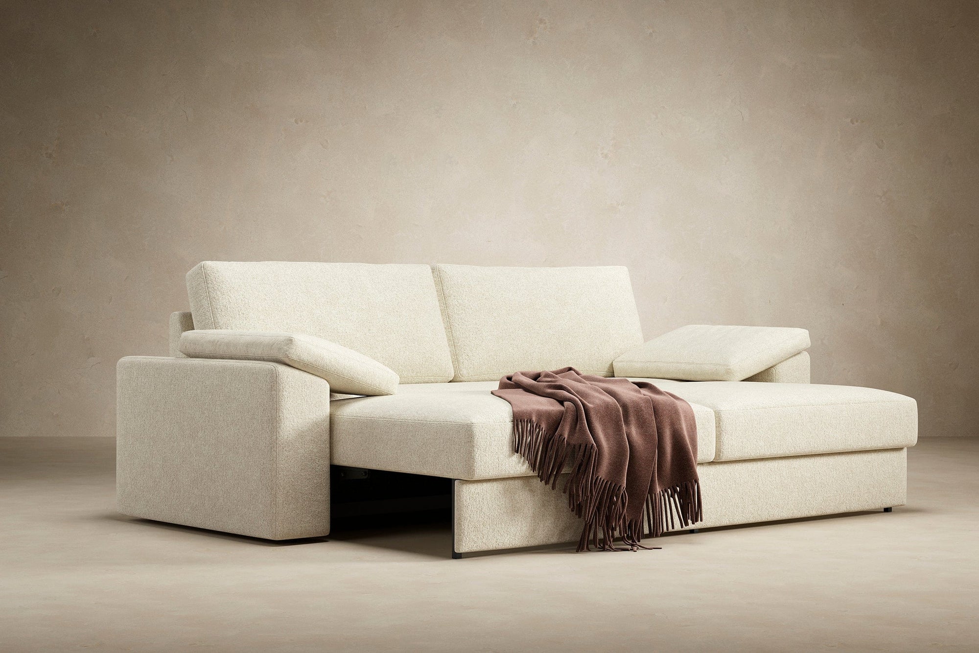 Innovation Vilander Sleeper Sofa