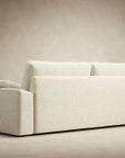 Innovation Vilander Sleeper Sofa