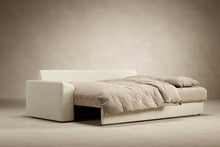 Innovation Vilander Sleeper Sofa