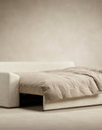 Innovation Vilander Sleeper Sofa