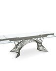 Jensen-Lewis Latour Dining Table