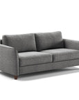 Luonto Aura Queen Loveseat Sleeper