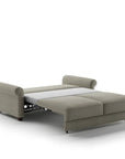 Luonto Casey Queen Loveseat Sleeper