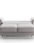 Luonto Casey Queen Loveseat Sleeper