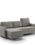 Luonto Delta Full XL Sectional