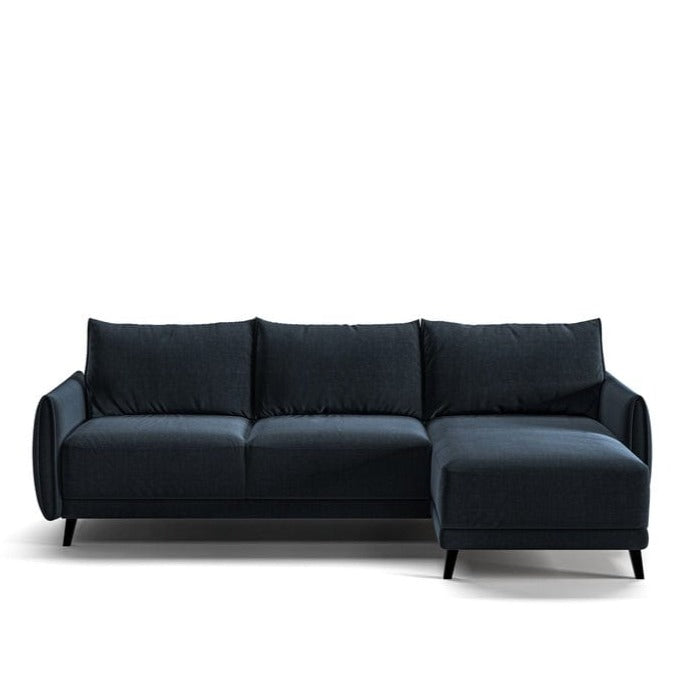 Luonto Dolphin Full XL Sectional