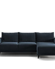 Luonto Dolphin Full XL Sectional