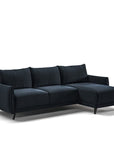 Luonto Dolphin Full XL Sectional