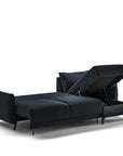 Luonto Dolphin Full XL Sectional