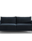 Luonto Dolphin Full XL Sofa Sleeper