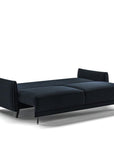 Luonto Dolphin Full XL Sofa Sleeper