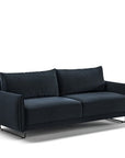 Luonto Dolphin Full XL Sofa Sleeper