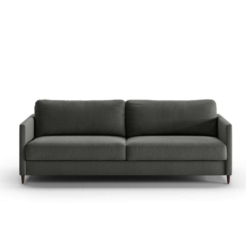 Luonto Elfin King Sofa Sleeper