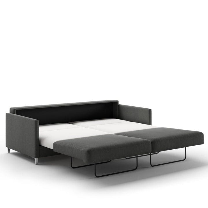 Luonto Elfin King Sofa Sleeper