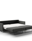 Luonto Elfin King Sofa Sleeper