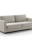 Luonto Emery Full XL Sofa Sleeper