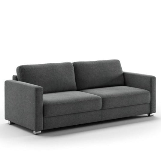 Luonto Emery Full XL Sofa Sleeper