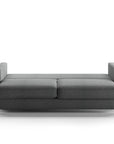 Luonto Emery Full XL Sofa Sleeper