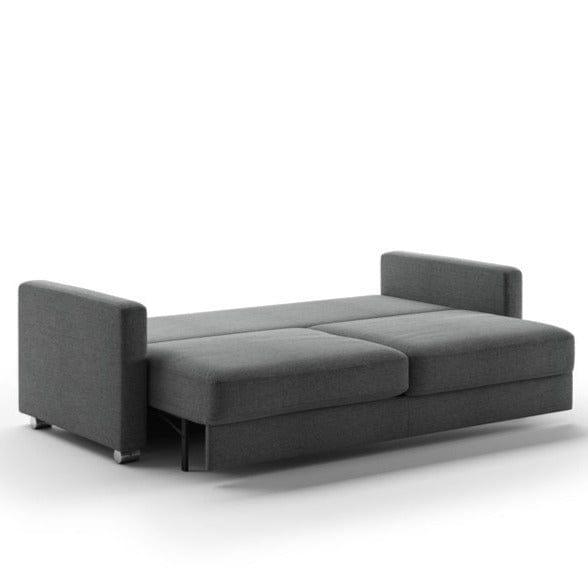 Luonto Emery Full XL Sofa Sleeper