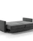 Luonto Emery Full XL Sofa Sleeper