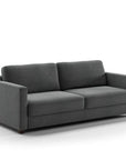 Luonto Emery Full XL Sofa Sleeper