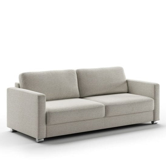 Luonto Emery Full XL Sofa Sleeper