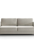 Luonto Emery Full XL Sofa Sleeper