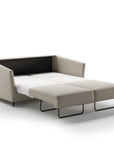 Luonto Erika Queen Loveseat Sleeper