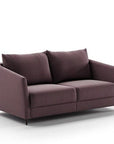 Luonto Erika Queen Loveseat Sleeper