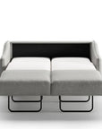 Luonto Ethos Full XL Loveseat Sleeper