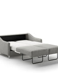 Luonto Ethos Full XL Loveseat Sleeper