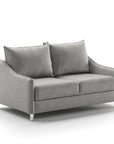 Luonto Ethos Full XL Loveseat Sleeper