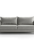 Luonto Ethos King Sofa Sleeper