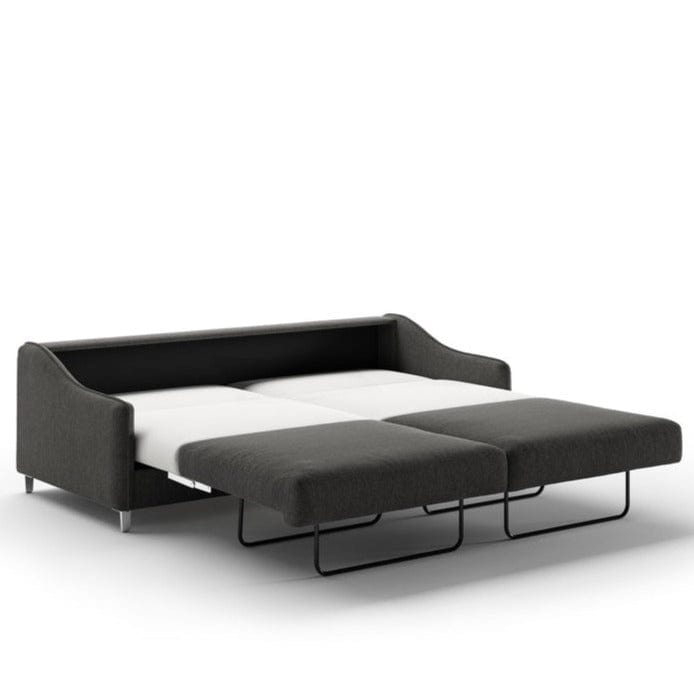 Luonto Ethos King Sofa Sleeper