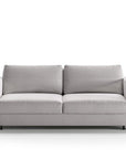 Luonto Fantasy King Sofa Sleeper