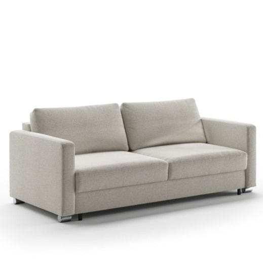 Luonto Fantasy King Sofa Sleeper