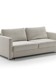 Luonto Fantasy King Sofa Sleeper