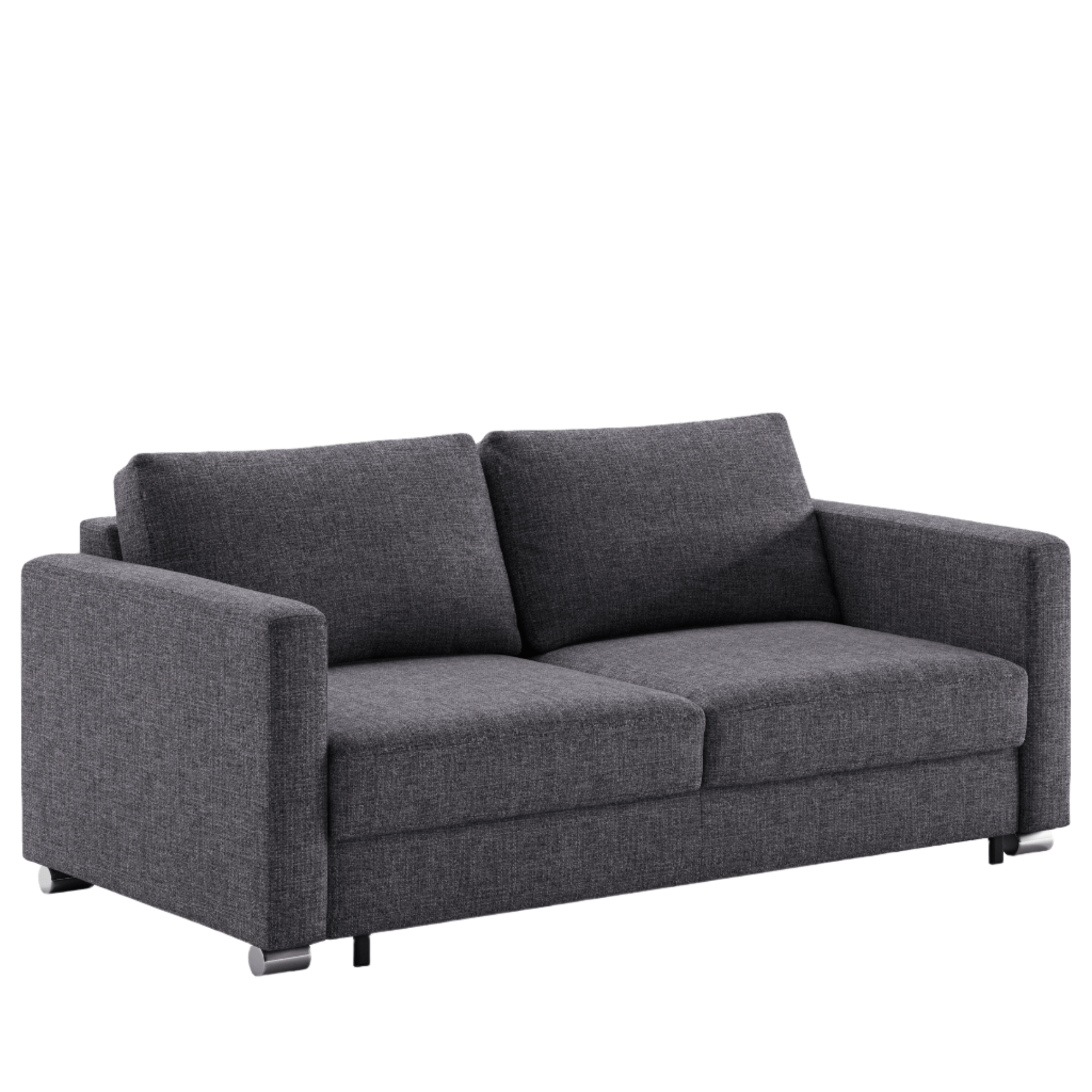 Luonto Fantasy Queen Loveseat Sleeper