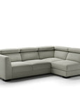 Luonto Halti Sectional Sleeper Sofa