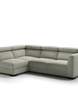 Luonto Halti Sectional Sleeper Sofa