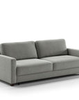 Luonto Hampton King Sofa Sleeper