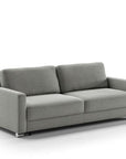 Luonto Hampton King Sofa Sleeper