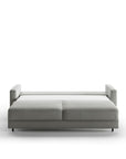 Luonto Hampton King Sofa Sleeper