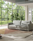 Luonto Hampton King Sofa Sleeper