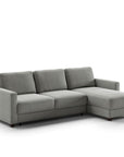 Luonto Hampton Queen Sectional