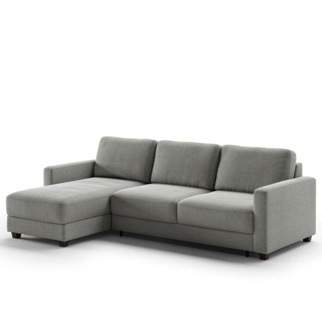 Luonto Hampton Queen Sectional