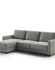 Luonto Hampton Queen Sectional