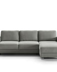 Luonto Hampton Queen Sectional