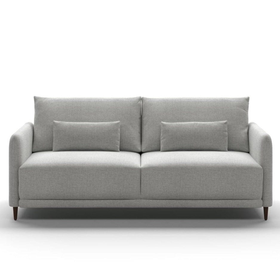 Luonto Haven King Sofa Sleeper