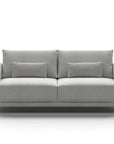 Luonto Haven King Sofa Sleeper